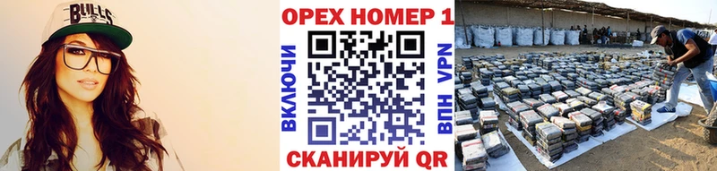 ссылка на мегу ССЫЛКА  Игарка  Cocaine FishScale 